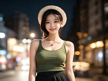 浚县包养模特资源为什么入驻量大？如何规避交友骗子